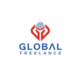 Global Freelance Gayrimenkul logo