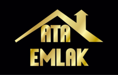 Ata Gayrimenkul & İnşaat logo