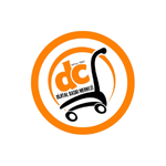 Doğu Ciltevi Dijital Baskı Merkezi logo