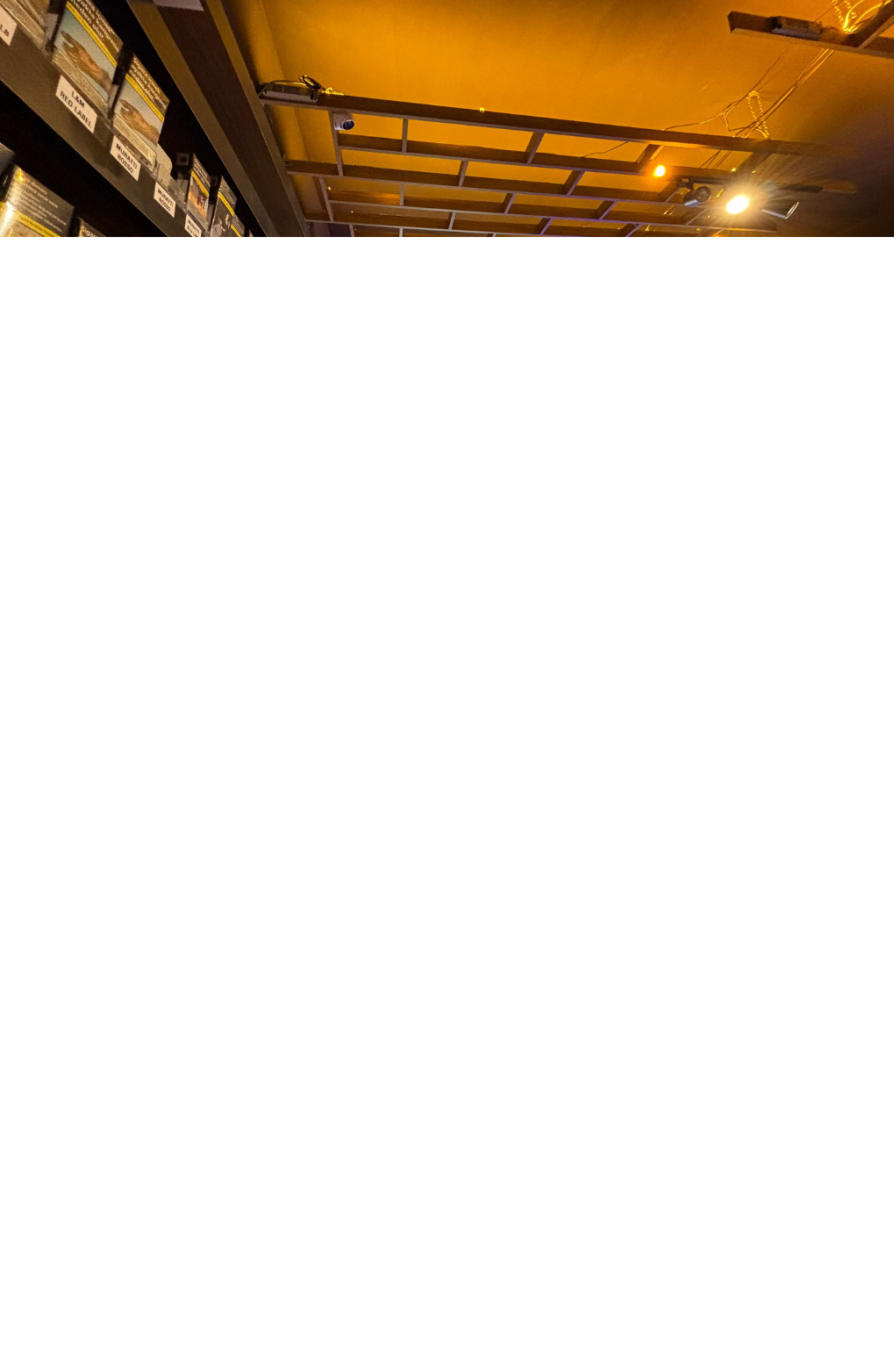 24 Promil Jet Market logo