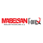 Mabelsan Reklam ve Kurumsal Tanıtım Hiz.Aş. logo