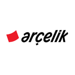 Arçelik Erbirlik Ltd. Şti. logo