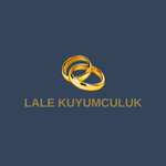 Lale Kuyumculuk logo