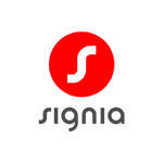 MAY-SES İşitme Cihazları logo