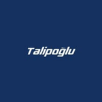Talipoğlu Turizm Erzincan Servis Hizmeti logo