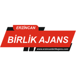 Erzincan Birlik Ajans logo