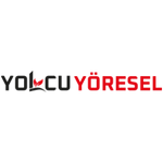 Yolcu Yöresel logo
