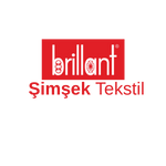 Şimşek Tekstil logo