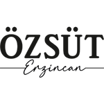 ÖZSÜT logo