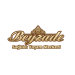 Beyzade Sağlıklı Yaşam Merkezi logo