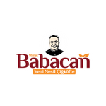 Babacan Çiğköfte logo