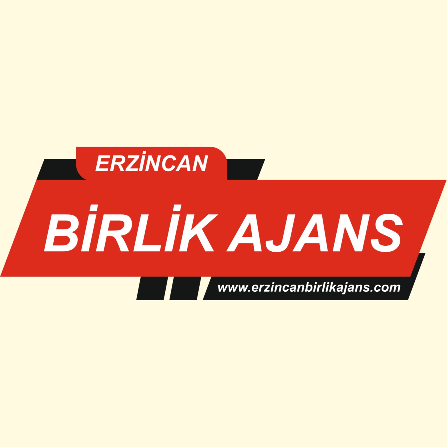 Promosyon Ürünlerimiz