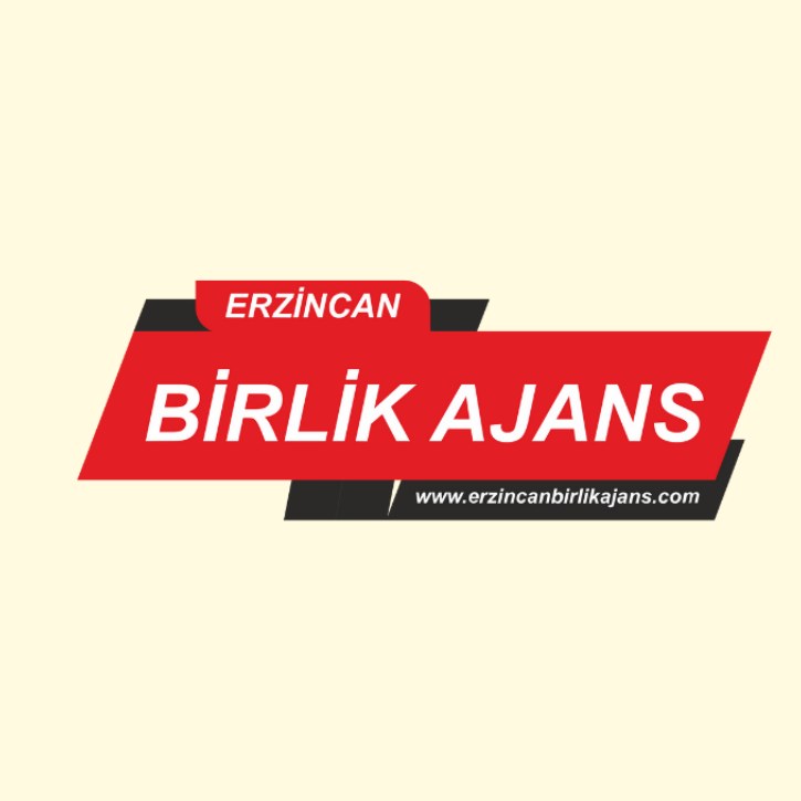 Promosyon Ürünlerimiz
