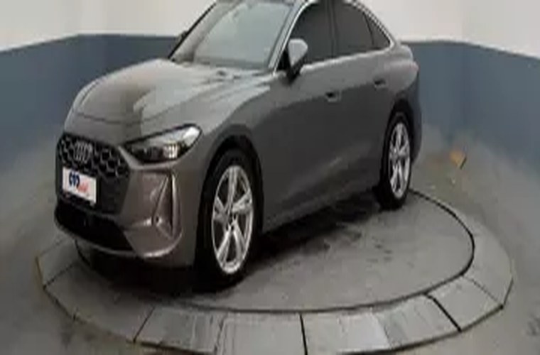 Oto ilanları