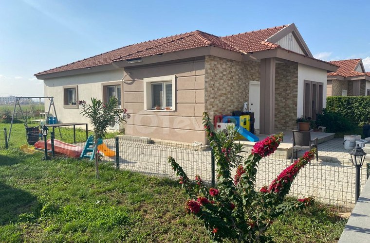 Satılık ilanları
