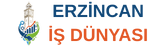 Erzincan İş Dünyası
